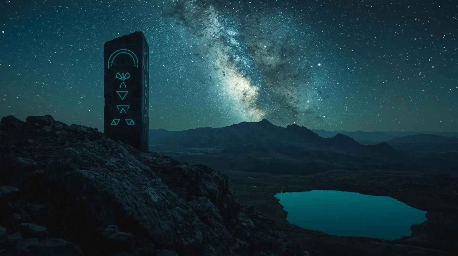 Otkriven “Portal Stone” kod Göbekli Tepe: drevna kapija ka zvezdama